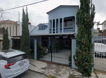 Casa de 4 habitaciones, Poza Rica de Hidalgo · Calle Poza Rica 115, Las Palmas, Poza Rica de Hidalgo, Veracruz, Cp 93230 N839