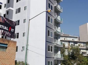Foto 1 · Departamento en Venta en Parques de La Herradura, Huixquilucan, México