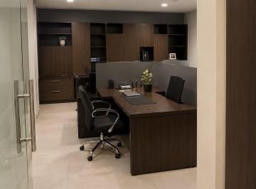 edf51eb6e04b2609d56c46ac86184dfab0b2a76f4483c4eece85295edc1461fd · Oficinas Corportaivas en Renta, Distrito Uno, Chihuahua, Chihuahua