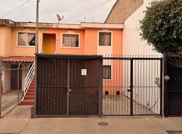 Casa de 2 habitaciones, San Pedro Tlaquepaque · Hermosa Casa Duplex Planta Baja