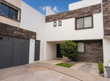 Casa de 3 habitaciones, San Luis Potosí · Hermosa Casa en Renta en San Luis Potosí!