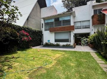 IMG_7624.jpeg · Venta Casa en Lomas de Bezares Amplio Jardin