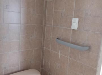 Dúplex de 2 habitaciones, Cuautitlán Izcalli · Renta Bonita Casa Duplex Planta Alta