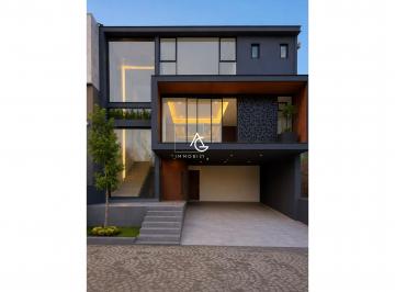 Casa de 3 habitaciones, Atizapán de Zaragoza · Casa a Estrenar en Vilatana, Lomas de Bellavista