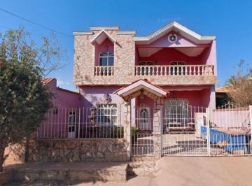 Casa de 4 habitaciones, El Arenal · Venta de Casa en Colonia Norias El Arenal Jalisco