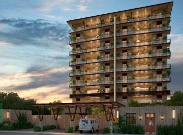 Departamento de 2 habitaciones, Querétaro · Preventa Departamentos de Gran Lujo en Jurica, Residencial Campestre Jurica, Queretaro