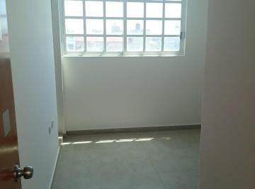 Departamento de 3 habitaciones, Nezahualcóyotl · ¡Departamento en Renta Neza, Sobre Av Principal!