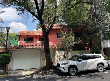 Casa de 3 habitaciones, Alvaro Obregón · Excelente Residencia en Guadalupe Inn