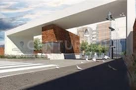 Departamento · 90m² · 3 Recámaras · 1 Estacionamiento · Renta de Departamento Amueblado, Mayorazgo Floresta