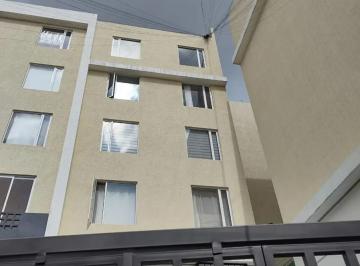 1 · Excelente Departamento en Renta