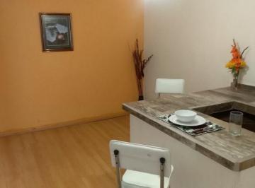 Departamento · 45m² · 1 Recámara · Renta de Departamento Para Estudiantes, Ejecutivos en Satelite