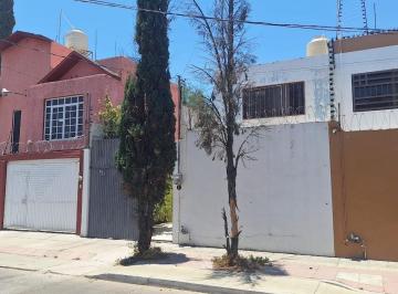 Huerta · 458m² · 1 Recámara · Finca en León Moderno