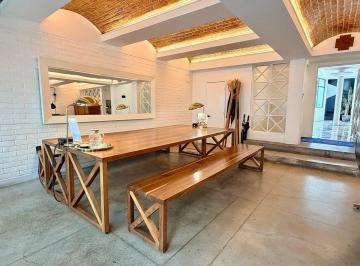 df66d34ddd48acba492a67b375e3bde9ebda0c272b1bf13d8a5d903451518415 · Casa en Venta Cuauhtemoc