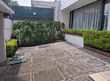 Casa de 2 habitaciones, Huixquilucan · Vendo Casa en La Herradur