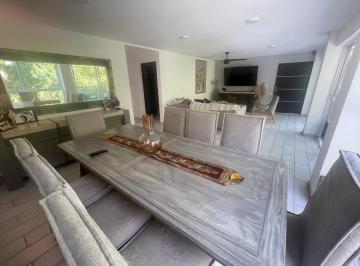 Departamento · 110m² · 2 Recámaras · 2 Estacionamientos · Venta de Departamento en Acapatzingo, Cuernavaca