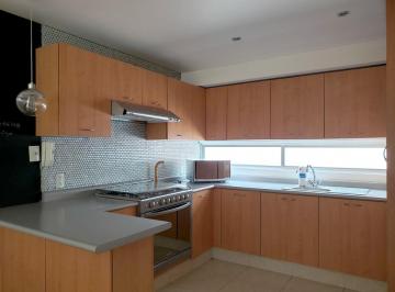 Departamento de 2 habitaciones, Benito Juárez · Departamento en Venta Obrero Mundial - Piedad Narvarte