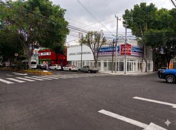 Local comercial , Iztapalapa · Local Comercial en Renta en San Miguel Iztapalapa