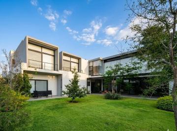 Casa en condominio de 4 habitaciones, Querétaro · Casa en Venta Balcones de Juriquilla