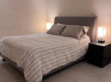Departamento · 62m² · 1 Recámara · Departamento en Cerradas de Casa Blanca