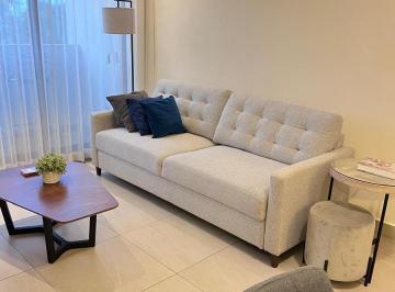 Departamento · 62m² · 1 Recámara · Departamento en Cerradas de Casa Blanca