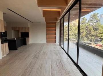 Departamento de 3 habitaciones, Miguel Hidalgo · Departamento en Venta en Polanco III Sección, Miguel Hidalgo
