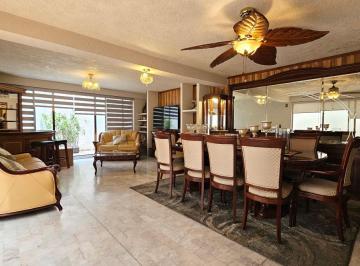 Casa de 4 habitaciones, Coyoacán · Casa en Venta Miguel Angel Preciat - Los Cipreses