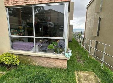 c9078dc2a7638e3f39b446464102437506cb48e5f27e5bde6e7d1fd219b4a77a · Departamento en Venta en Lago Esmeralda