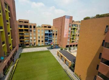 da96a8a59f6f88213165721e484779babd2b1c0e028d33e262a67408a5b1cb28 · Departamento en Venta en Residencial Mozaiko, Gustavo A. Madero