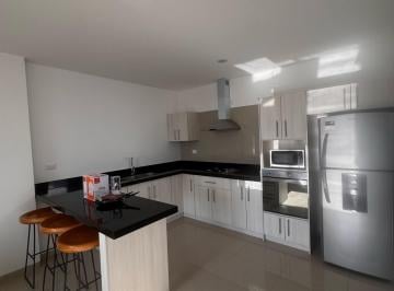 Departamento · 2 Recámaras · Departamento - Fraccionamiento Granjas del Campestre