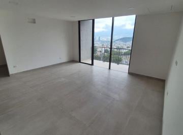 Departamento de 3 habitaciones, Monterrey · Departamento en Venta, Tres Puertas, en Dinastia, Monterrey