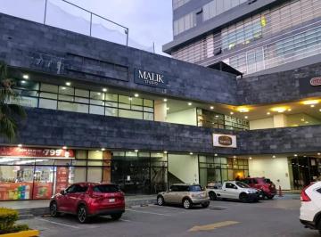 1 · Local en Renta en Puebla Lomas de Angelópolisplaza Natyvo 78 m