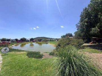 Terreno / Lote , Querétaro · Terreno Habitacional en Venta en Reserva Preserve, Juriquilla Queretaro
