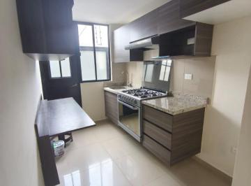 Casa de 3 habitaciones, Coronango · Casa en Renta en Cuautlancingo Puebla a Unos Minutos de Explanada y Finsa