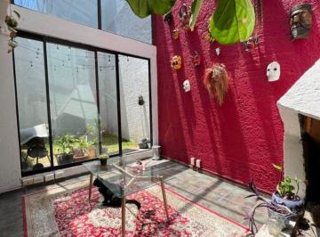 Casa de 3 habitaciones, Tlalpan · Casa en Renta con 3 Recámaras en Lomas de Padierna
