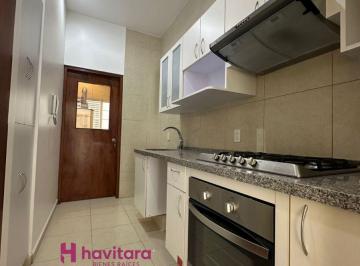 Departamento de 3 habitaciones, Miguel Hidalgo · Departamento en Venta en Polanco
