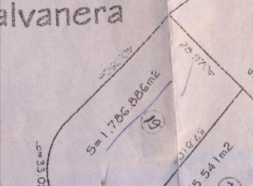 Terreno / Lote , Corregidora · Terreno en Venta Club Hipico Balvanera