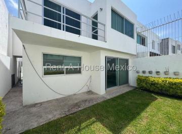 Casa de 3 habitaciones, Querétaro · Renta Casa | Juriquilla | Querétaro | 3 Recámaras