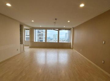 Departamento de 3 habitaciones, Cuajimalpa de Morelos · Estupendo y Amplio Depto Se Renta en La Jolla, Bosques de Las Lomas