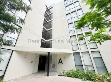 Departamento de 2 habitaciones, Querétaro · Departamento de 2 Recamaras de Venta en Exclusivo Residencial Cerca de Antea!