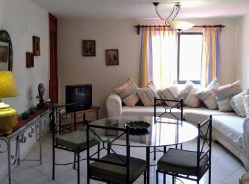 Departamento · 90m² · 2 Recámaras · 1 Estacionamiento · Departamento - Reforma