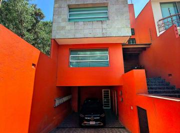 Casa de 3 habitaciones, Tlalnepantla de Baz · Tu Hogar Ideal, El Espacio Que Tu Familia Se Merece. Casa con Seguridad en Jardines de Bellavista