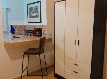Departamento , Zapopan · Estudio en Atemajac del Valle