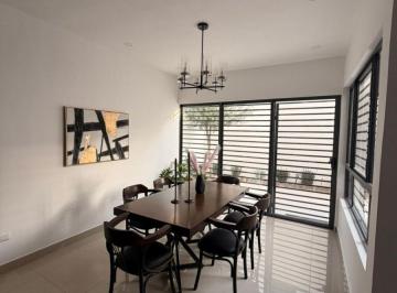 Casa de 3 habitaciones, García · Casa en Venta, La Reserva, Garcia Nuevo Leon