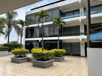 Local comercial · 20m² · Oficina en Renta Planta Baja en Corportativo