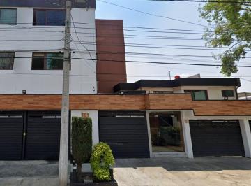 Casa de 2 habitaciones, Tlalnepantla de Baz · Venta de Casa en Valle Ceylan en Tlalnepantla Estado de Mexico