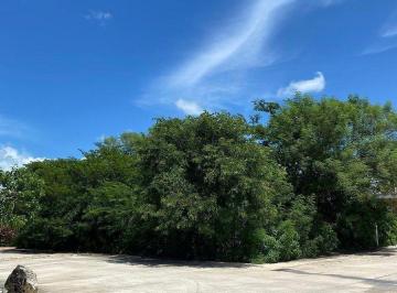 Terreno / Lote · 362m² · Venta Terreno en Esquina Privada Tamora, Conkal Yuc. - (4)