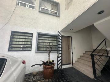 Departamento · 107m² · 3 Recámaras · 2 Estacionamientos · Departamento de Oportunidad en Mexico Nuevo, Atizapan de Zaragoza - (4)