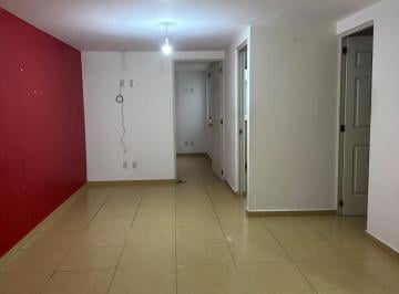 Departamento · 54m² · 2 Recámaras · 1 Estacionamiento · Se Vende Departamento a Unos Paso del Foro Gnp - (4)