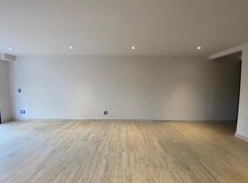 Departamento · 128m² · 3 Recámaras · 2 Estacionamientos · Departamento Venta San Jeronimo - (4)