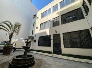 80858dfe6567d5e37c0a8cb6867b03f69d5fdacf4446297c568c05232ac06a5c · Oficina en Renta en Col. del Valle Centro
